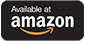 Amazon Badge