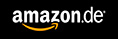 Amazon Icon