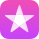 iTunes Store Icon